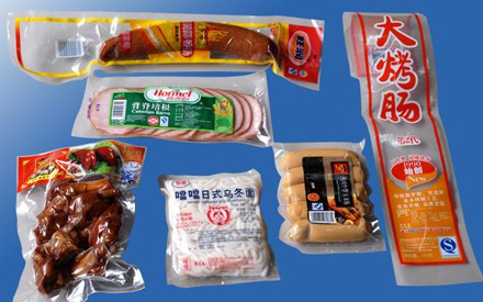 真空包裝袋的食品*長(zhǎng)可以保存多少時(shí)間？