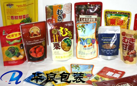 食品真空袋都是什么材質(zhì)啊？什么材料的好？