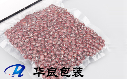 食品網(wǎng)紋袋紋路真空包裝袋在哪里有賣？