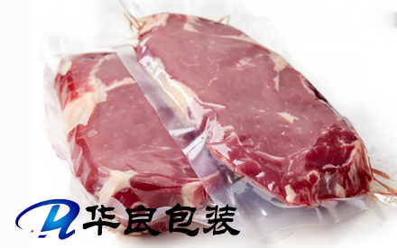 真空包裝袋裝肉類可保鮮多久？
