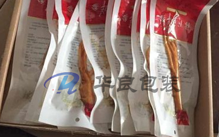 鮮人參的怎么保存效果較好？