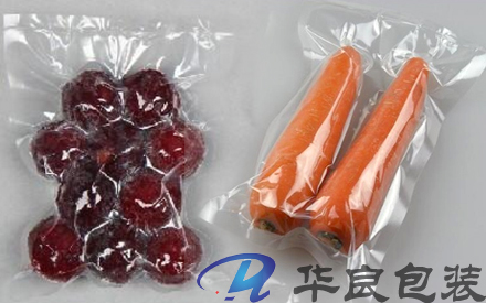 什么是抽真空保鮮包裝袋？