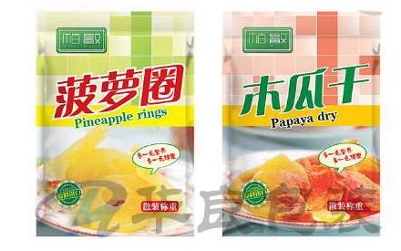 食品級pc材質是什么？