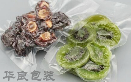 pa材質(zhì)和pet材質(zhì)真空包裝袋有什么區(qū)別？哪個結(jié)實？