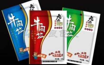 食品包裝袋常用材質(zhì)有哪些？