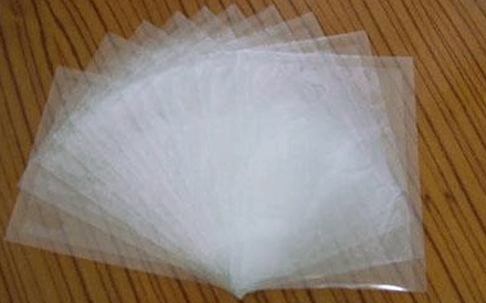 真空包裝袋漏氣的原因知多少？