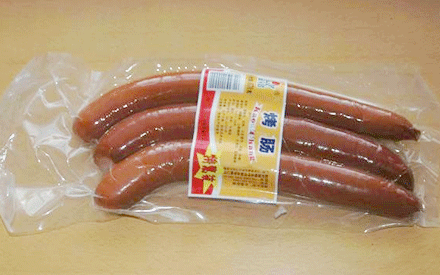 成都哪里有批發(fā)食品真空包裝袋的廠家？