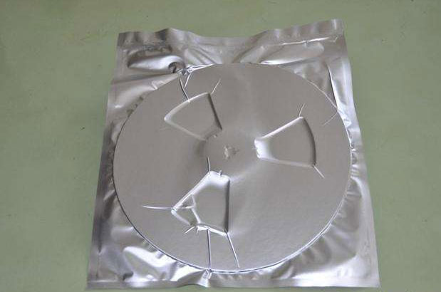 真空包裝袋12絲是什么意思？