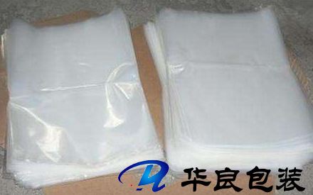 食品真空包裝袋為什么會(huì)發(fā)黃？發(fā)黃的真空包裝袋還能使用么？