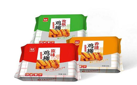 警惕！食品塑料真空包裝袋的使用誤區(qū)！