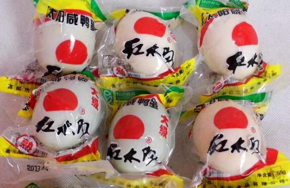 食品真空包裝袋哪里買？哪里有賣？