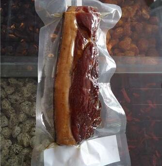 臘肉真空包裝袋批發(fā)哪家好？