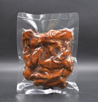 熟食真空包裝袋定制批發(fā)價(jià)格多少錢？