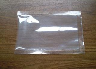 適合用真空袋包裝的小食品有哪些？