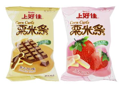 食品真空包裝袋里裝的是什么氣體？