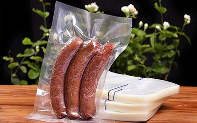  油炸食品包裝袋塑料袋7絲好還是8絲？
