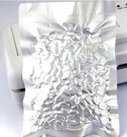 真空包裝是什么意思？真空包裝的熟食能保存多久？