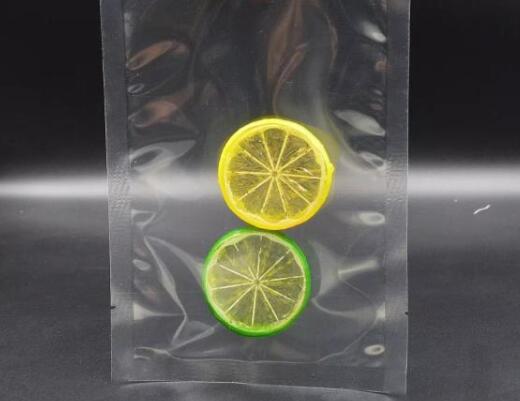 食品真空包裝袋怎么用？怎么抽空氣？