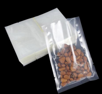 包裝冷凍食品真空包裝袋規(guī)格要多厚？