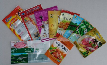 食品真空袋怎么抽空氣？真空包裝袋使用教程