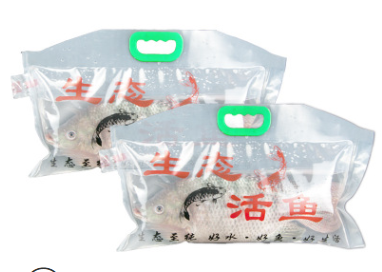 怎么真空包裝生鮮魚？能保存多久？