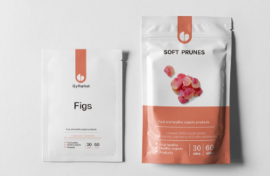 真空食品包裝袋哪種材質(zhì)的實(shí)用？