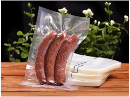 食品真空包裝后保質(zhì)期有多久？