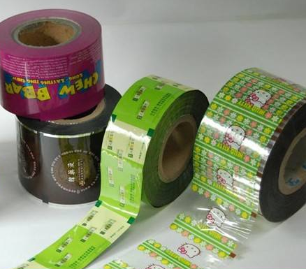 自動(dòng)包裝卷膜如何手動(dòng)使用？